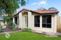 Property photo of 60 Snook Street Kippa-Ring QLD 4021