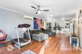 Property photo of 60 Snook Street Kippa-Ring QLD 4021