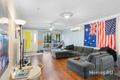 Property photo of 60 Snook Street Kippa-Ring QLD 4021