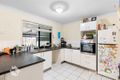 Property photo of 60 Snook Street Kippa-Ring QLD 4021