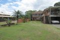 Property photo of 372-374 Marine Parade Labrador QLD 4215