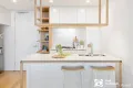 Property photo of 621/642 Doncaster Road Doncaster VIC 3108