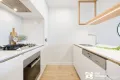 Property photo of 621/642 Doncaster Road Doncaster VIC 3108