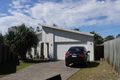 Property photo of 4 Austine Court Beerwah QLD 4519