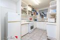Property photo of 1/37 Veronica Street Ferntree Gully VIC 3156