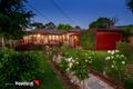 Property photo of 1/37 Veronica Street Ferntree Gully VIC 3156