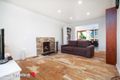 Property photo of 1/37 Veronica Street Ferntree Gully VIC 3156
