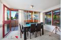 Property photo of 1/37 Veronica Street Ferntree Gully VIC 3156