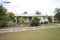 Property photo of 44 Prosper Street Howard QLD 4659