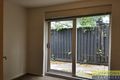 Property photo of 1/608 Bell Street Preston VIC 3072