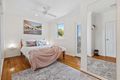 Property photo of 22 Clarke Street West Ryde NSW 2114