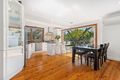 Property photo of 22 Clarke Street West Ryde NSW 2114