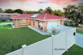 Property photo of 8 Murphy Street Calamvale QLD 4116