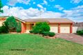 Property photo of 35 Valley View Drive Narellan NSW 2567