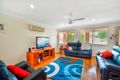 Property photo of 35 Valley View Drive Narellan NSW 2567