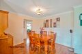 Property photo of 35 Valley View Drive Narellan NSW 2567