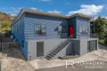 Property photo of 429 West Tamar Road Riverside TAS 7250