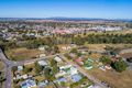 Property photo of 7 Philip Street Dunolly NSW 2330