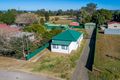 Property photo of 7 Philip Street Dunolly NSW 2330