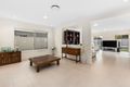 Property photo of 97 Highcrest Circuit Molendinar QLD 4214