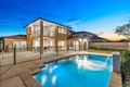 Property photo of 97 Highcrest Circuit Molendinar QLD 4214