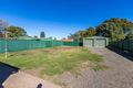 Property photo of 7 Philip Street Dunolly NSW 2330