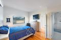 Property photo of 4/103 Cumberland Road Pascoe Vale VIC 3044