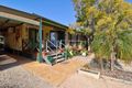 Property photo of 34 Dolan Street Cobdogla SA 5346