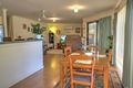 Property photo of 34 Dolan Street Cobdogla SA 5346