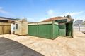 Property photo of 5 Pope Street Beverley SA 5009