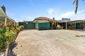 Property photo of 5 Pope Street Beverley SA 5009