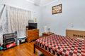 Property photo of 5 Pope Street Beverley SA 5009