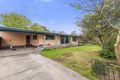 Property photo of 8 Barrand Street Apollo Bay VIC 3233