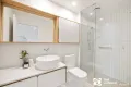 Property photo of 621/642 Doncaster Road Doncaster VIC 3108