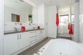 Property photo of 6 Crake Fairway Gwelup WA 6018