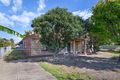 Property photo of 32 Holbrooks Road Flinders Park SA 5025