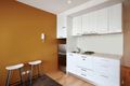 Property photo of 2210/288 Spencer Street Melbourne VIC 3000