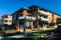 Property photo of 9/5 Pitt Street Parramatta NSW 2150