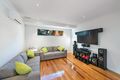 Property photo of 4/103 Cumberland Road Pascoe Vale VIC 3044
