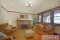 Property photo of 1187 Dandenong Road Malvern East VIC 3145