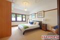 Property photo of 1187 Dandenong Road Malvern East VIC 3145