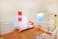 Property photo of 1187 Dandenong Road Malvern East VIC 3145