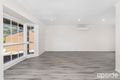 Property photo of 2 Dannevig Place Florey ACT 2615