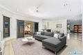 Property photo of 38 Clarke Street Bellamack NT 0832