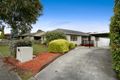 Property photo of 6 Gretana Crescent Frankston VIC 3199