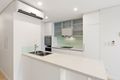 Property photo of 6/39-41 Clarence Road Indooroopilly QLD 4068