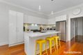 Property photo of 16 Durkin Street Newport VIC 3015