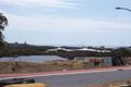 Property photo of 26 Albany Drive Dawesville WA 6211