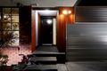 Property photo of 27 Lady Nelson Crescent Altona Meadows VIC 3028