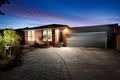 Property photo of 27 Lady Nelson Crescent Altona Meadows VIC 3028